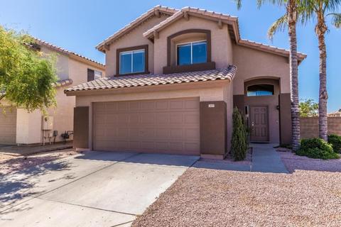4019 E Meadow Dr, Phoenix, AZ 85032 photo 2