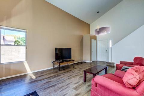 4019 E Meadow Dr, Phoenix, AZ 85032 photo 6