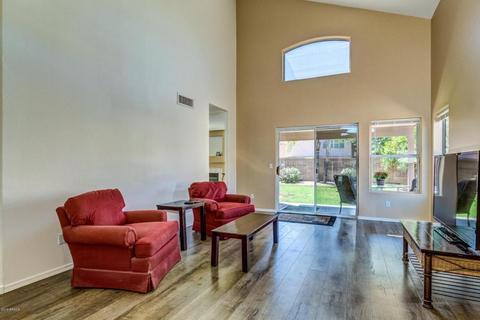 4019 E Meadow Dr, Phoenix, AZ 85032 photo 7