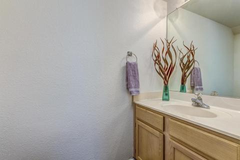 4019 E Meadow Dr, Phoenix, AZ 85032 photo 18