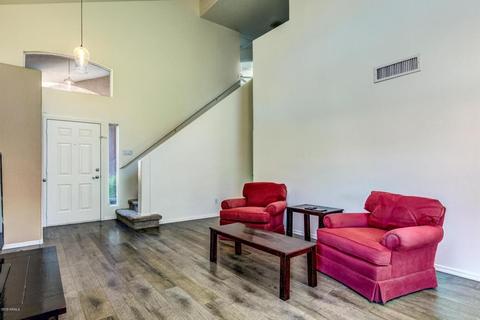 4019 E Meadow Dr, Phoenix, AZ 85032 photo 4