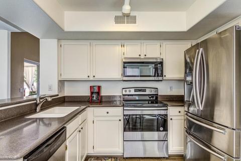 4019 E Meadow Dr, Phoenix, AZ 85032 photo 14