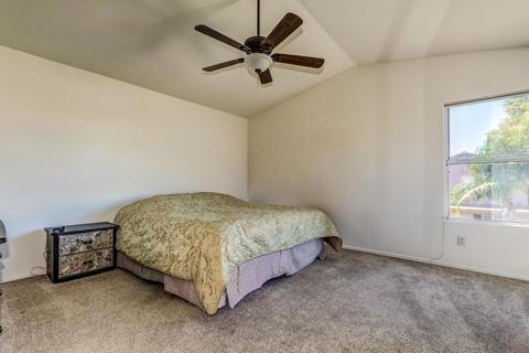 4019 E Meadow Dr, Phoenix, AZ 85032 photo 22
