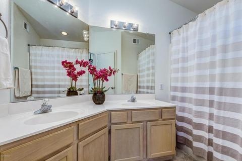 4019 E Meadow Dr, Phoenix, AZ 85032 photo 25