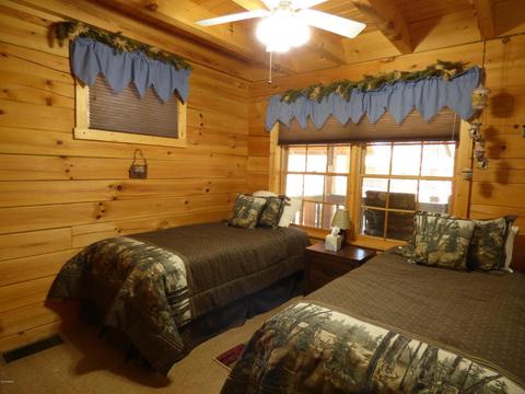 3670 Whispering Pines Rd, Pine, AZ 85544 photo 8