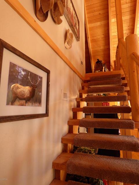 3670 Whispering Pines Rd, Pine, AZ 85544 photo 11