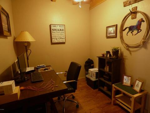 3670 Whispering Pines Rd, Pine, AZ 85544 photo 7