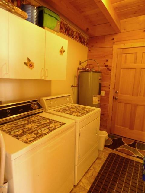 3670 Whispering Pines Rd, Pine, AZ 85544 photo 6