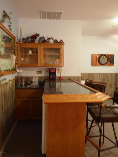 3670 Whispering Pines Rd, Pine, AZ 85544 photo 14