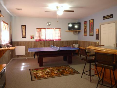 3670 Whispering Pines Rd, Pine, AZ 85544 photo 13