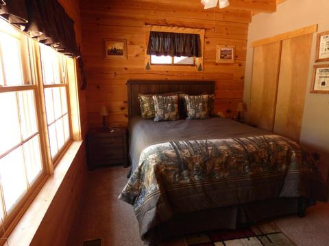 3670 Whispering Pines Rd, Pine, AZ 85544 photo 9