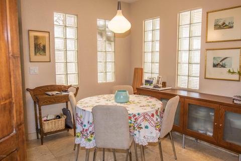 3235 E Camelback Rd #109, Phoenix, AZ 85018 photo 10
