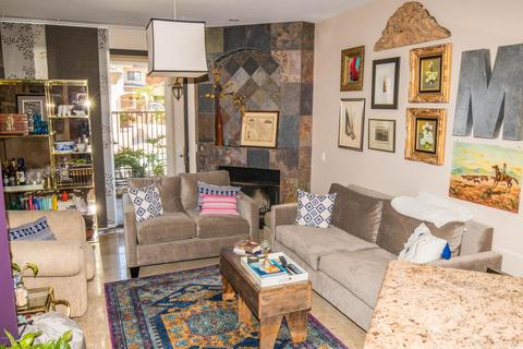 3235 E Camelback Rd #109, Phoenix, AZ 85018 photo 4