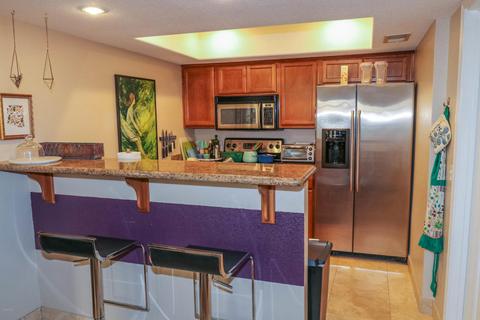 3235 E Camelback Rd #109, Phoenix, AZ 85018 photo 7