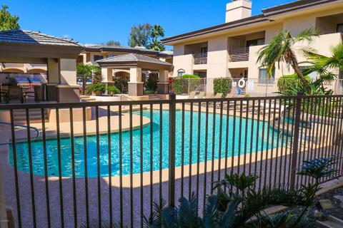 3235 E Camelback Rd #109, Phoenix, AZ 85018 photo 16