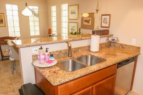 3235 E Camelback Rd #109, Phoenix, AZ 85018 photo 9