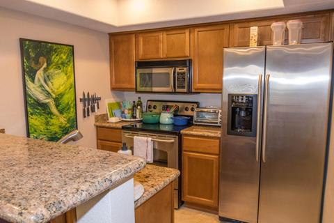 3235 E Camelback Rd #109, Phoenix, AZ 85018 photo 6