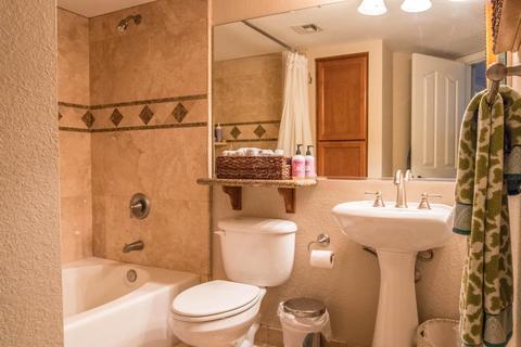 3235 E Camelback Rd #109, Phoenix, AZ 85018 photo 13