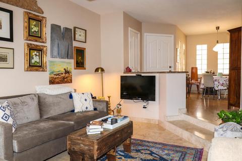 3235 E Camelback Rd #109, Phoenix, AZ 85018 photo 5
