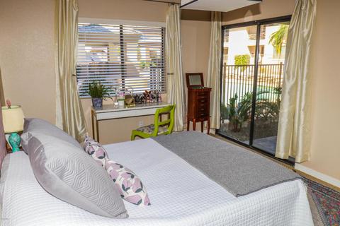 3235 E Camelback Rd #109, Phoenix, AZ 85018 photo 12
