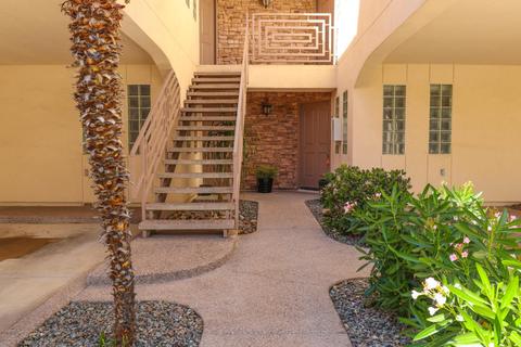 3235 E Camelback Rd #109, Phoenix, AZ 85018 photo 2