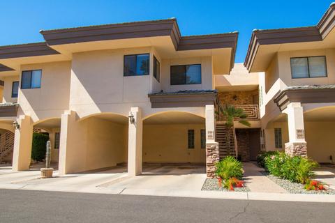3235 E Camelback Rd #109, Phoenix, AZ 85018 photo 1