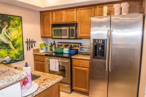 3235 E Camelback Rd #109, Phoenix, AZ 85018 photo 8