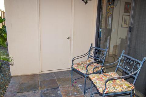 3235 E Camelback Rd #109, Phoenix, AZ 85018 photo 15