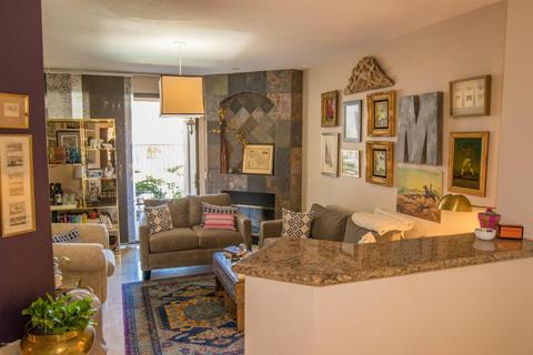 3235 E Camelback Rd #109, Phoenix, AZ 85018 photo 3