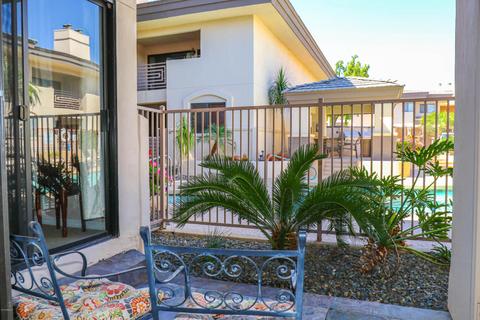 3235 E Camelback Rd #109, Phoenix, AZ 85018 photo 17