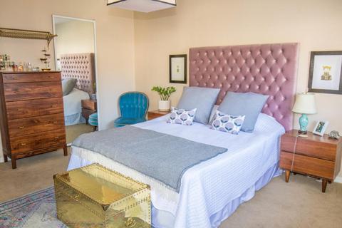 3235 E Camelback Rd #109, Phoenix, AZ 85018 photo 11