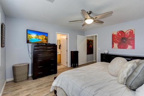 1575 E Baylor Ln #D, Gilbert, AZ 85296 photo 19