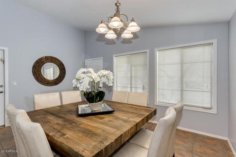 1575 E Baylor Ln #D, Gilbert, AZ 85296 photo 12