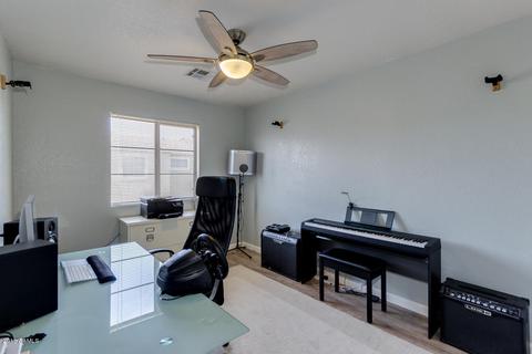 1575 E Baylor Ln #D, Gilbert, AZ 85296 photo 21