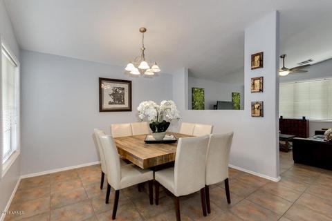 1575 E Baylor Ln #D, Gilbert, AZ 85296 photo 11