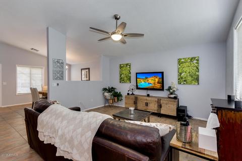 1575 E Baylor Ln #D, Gilbert, AZ 85296 photo 4