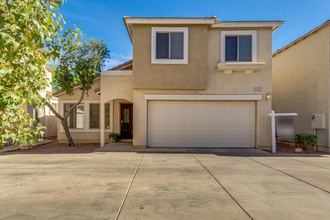 1575 E Baylor Ln #D, Gilbert, AZ 85296 photo 14