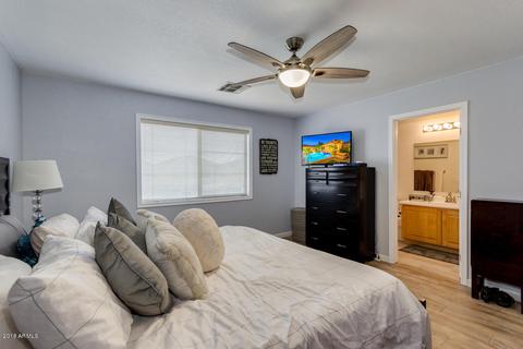 1575 E Baylor Ln #D, Gilbert, AZ 85296 photo 20