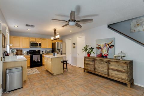 1575 E Baylor Ln #D, Gilbert, AZ 85296 photo 6