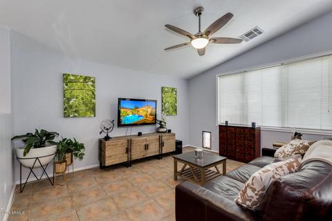 1575 E Baylor Ln #D, Gilbert, AZ 85296 photo 13