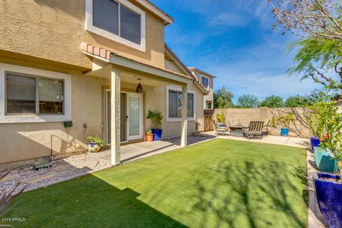 1575 E Baylor Ln #D, Gilbert, AZ 85296 photo 24