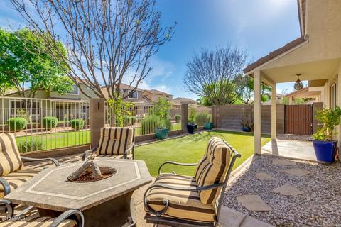 1575 E Baylor Ln #D, Gilbert, AZ 85296 photo 27