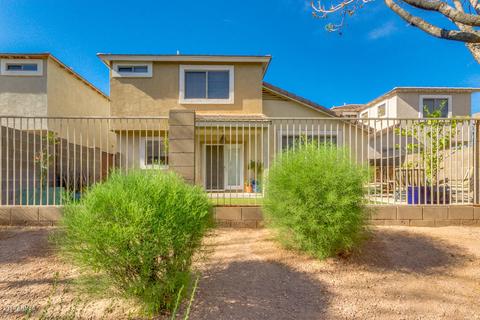 1575 E Baylor Ln #D, Gilbert, AZ 85296 photo 29