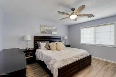 1575 E Baylor Ln #D, Gilbert, AZ 85296 photo 9