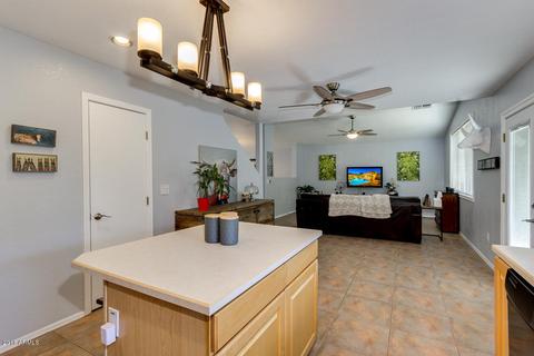 1575 E Baylor Ln #D, Gilbert, AZ 85296 photo 8