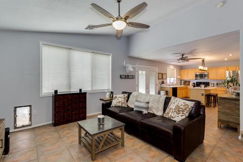1575 E Baylor Ln #D, Gilbert, AZ 85296 photo 5