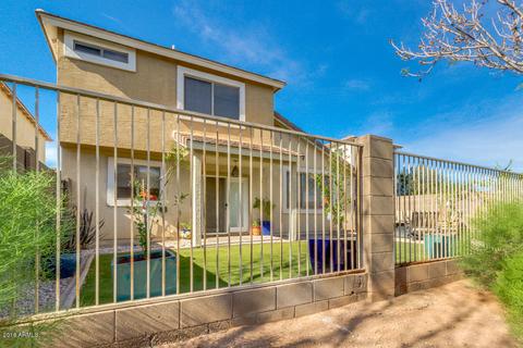 1575 E Baylor Ln #D, Gilbert, AZ 85296 photo 28