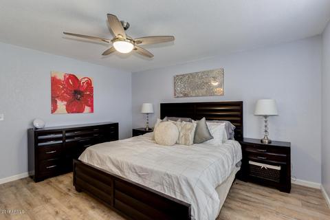 1575 E Baylor Ln #D, Gilbert, AZ 85296 photo 18