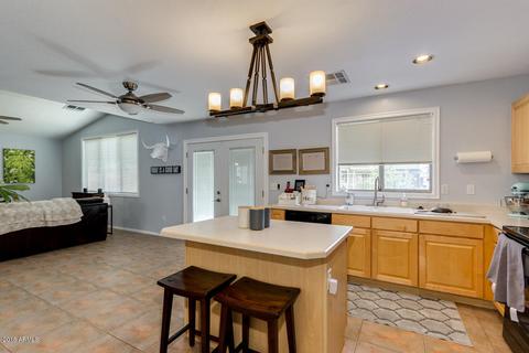 1575 E Baylor Ln #D, Gilbert, AZ 85296 photo 7