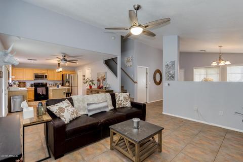1575 E Baylor Ln #D, Gilbert, AZ 85296 photo 15